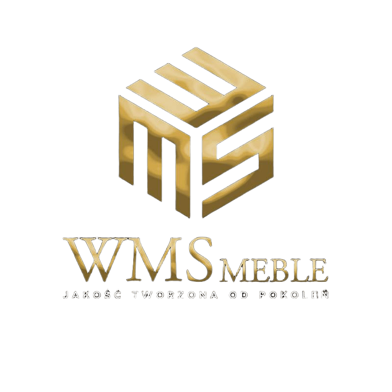 WMS MEBLE — Producent mebli na wymiar